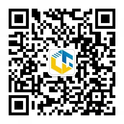 扫码联系我们